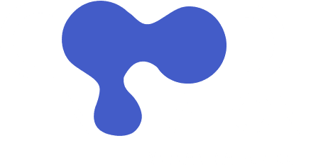 Good Notation — The Data & AI School